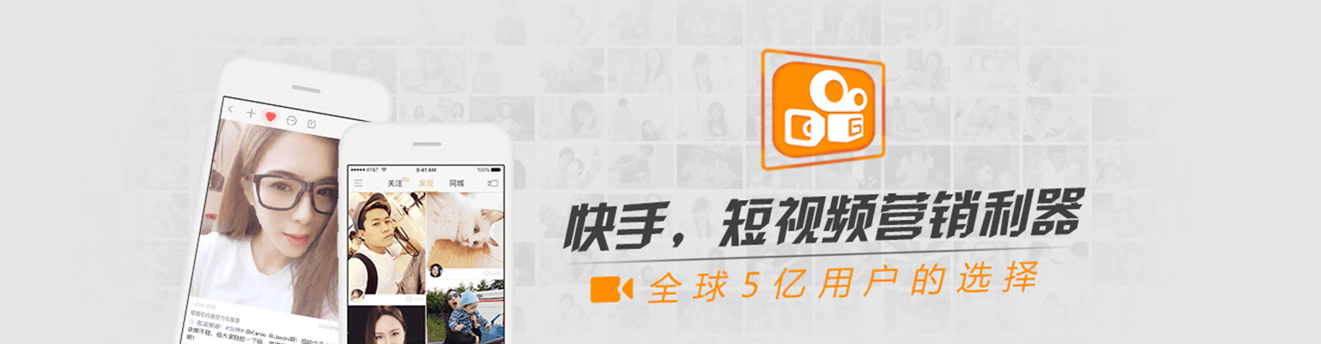 盐源sem怎么做